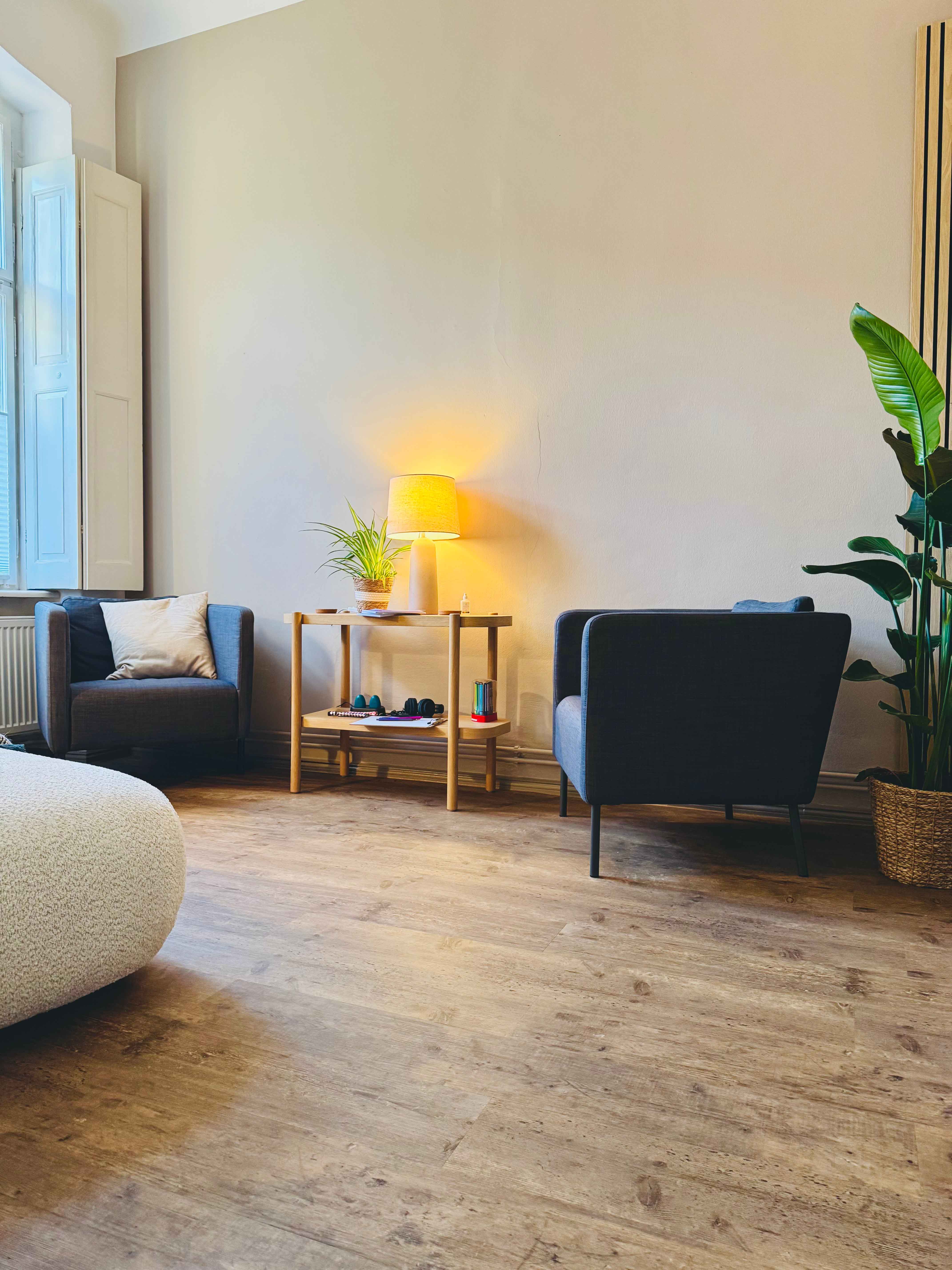 Psychotherapie Preise Bild